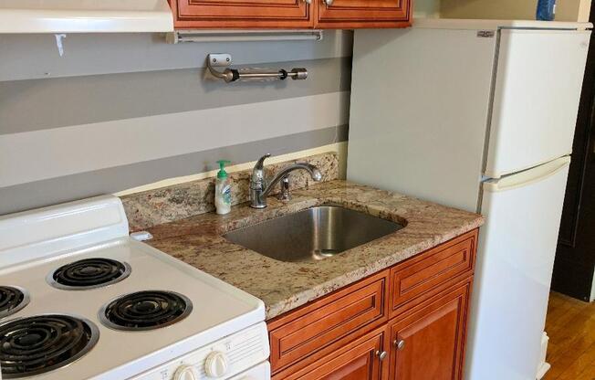 70 Strathmore Rd, Brighton MA 011A