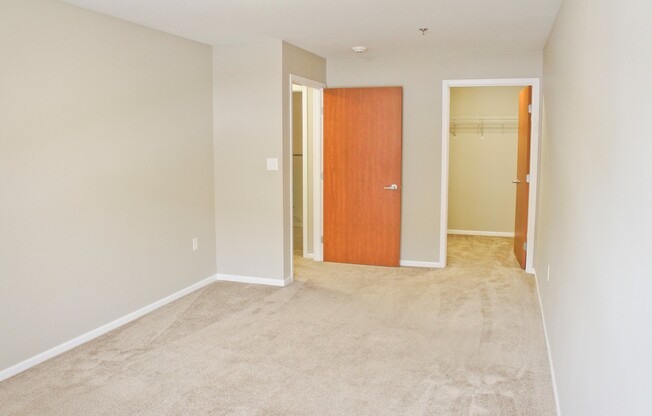 3 beds, 2 baths, 1,257 sqft, $1,475, Unit 313