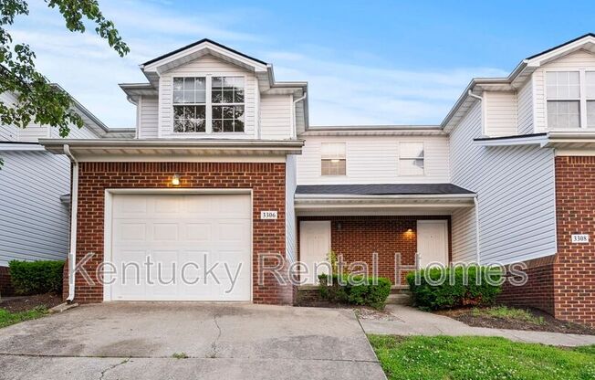 3306 MORHAN WAY