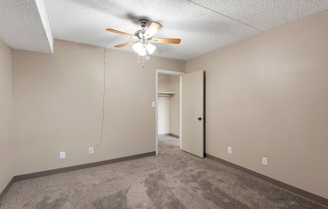 1 bed, 1 bath, 750 sqft, $949