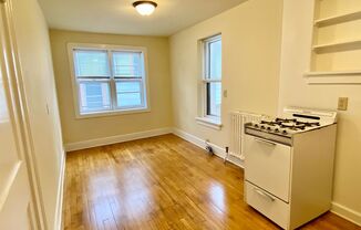 Partner-provided photo for $980 unit