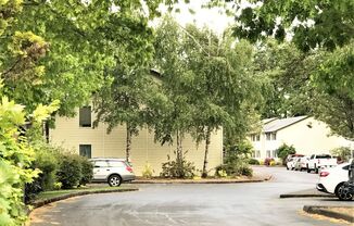 Beautiful Vista Ridge