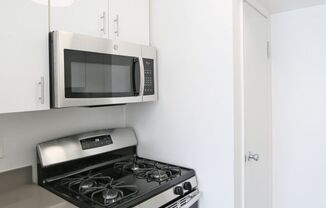 1 bed, 1 bath, $1,795, Unit #6