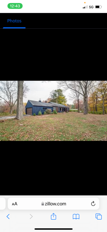 279 HAVILAND RD