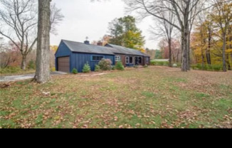 279 HAVILAND RD