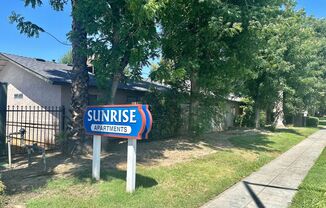 5291 E Kings Canyon Rd