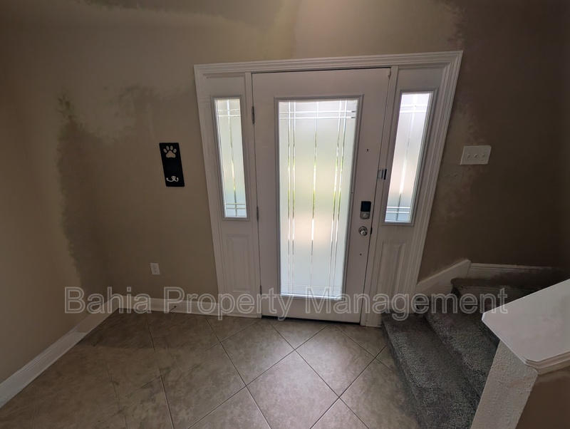 7714 LANDCARE LN