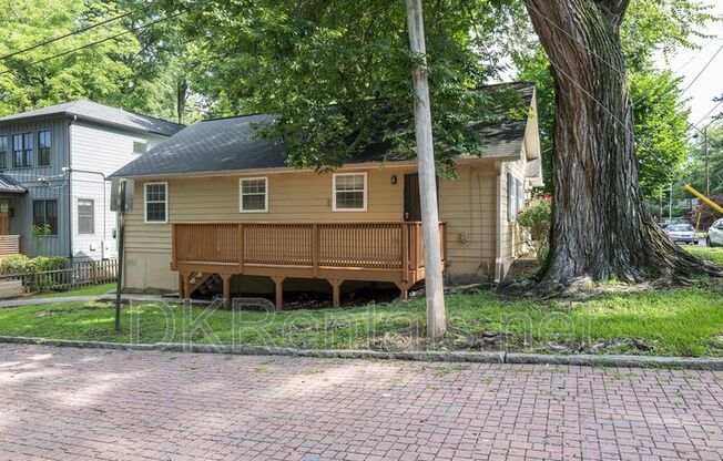 503 CONNALLY ST SE