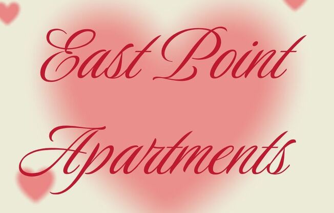 1 bed, 1 bath, 525 sqft, $1,200, Unit 85