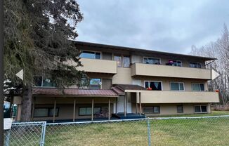 1740 Beaver Place - JM