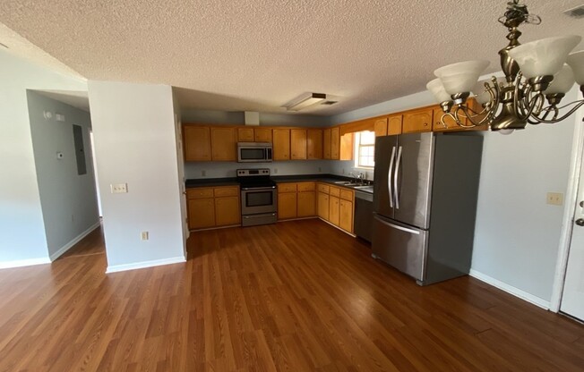 1318 LOBLOLLY DR
