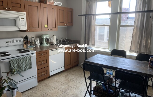 24 Ransom Rd Apt 5R
