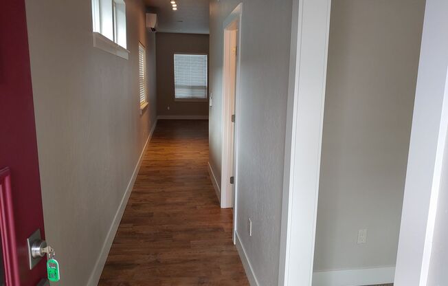 Beautiful Low Maintenance Home in Gated Community