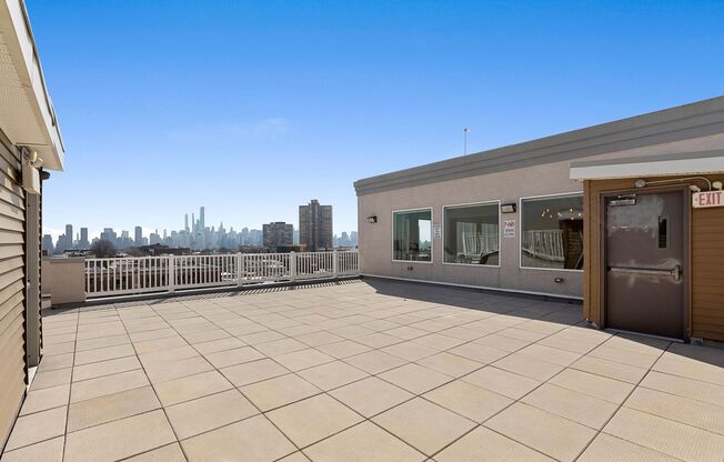 1 bed, 1 bath, 787 sqft, $2,650, Unit 302