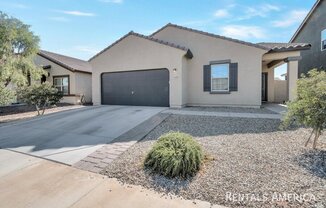 4549 W FEATHER PLUME DR