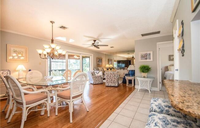 162 TERYL RD