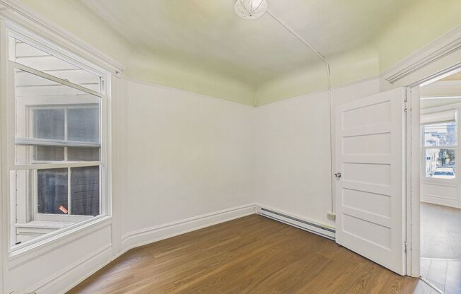 1533-39 15th St, San Francisco, CA 94103