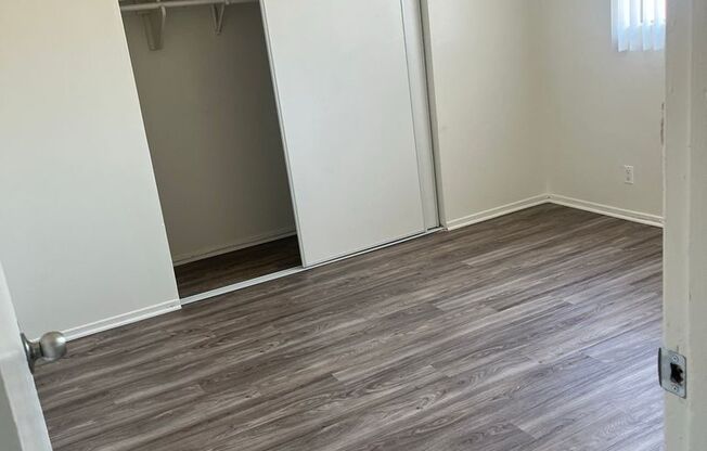 1 bed, 1 bath, $1,750, Unit 112