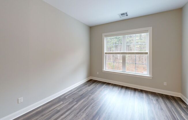 2 beds, 2 baths, 1,042 sqft, $3,295, Unit 7410