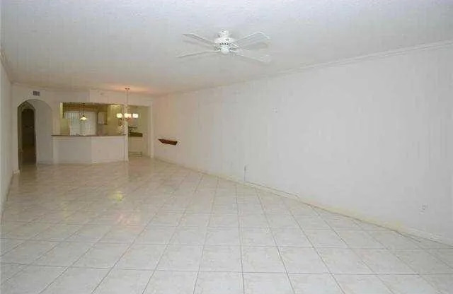 7653 GRANVILLE DR