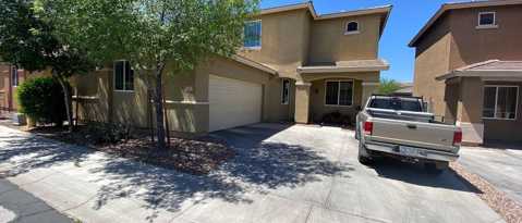 7510 S 27 WAY