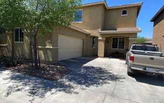 7510 S 27 WAY