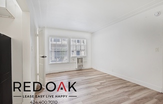 851 S. Kenmore Ave