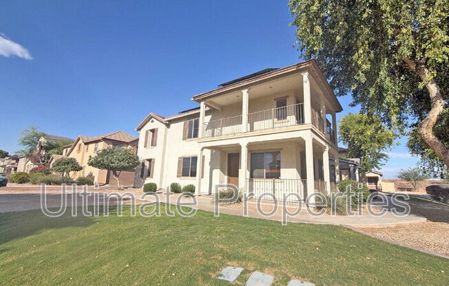 292 S Eliseo Felix Jr Way