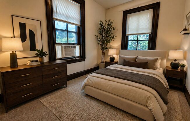 2034 Spring Garden St