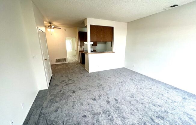 (6157) Crown Point Apartments (CPA)