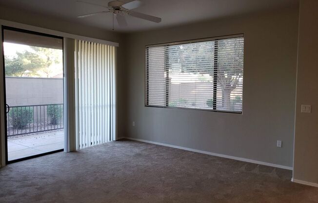 2 beds, 2 baths, $1,895