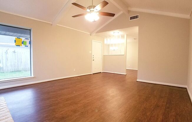 3523 MAYFIELD OAKS LN