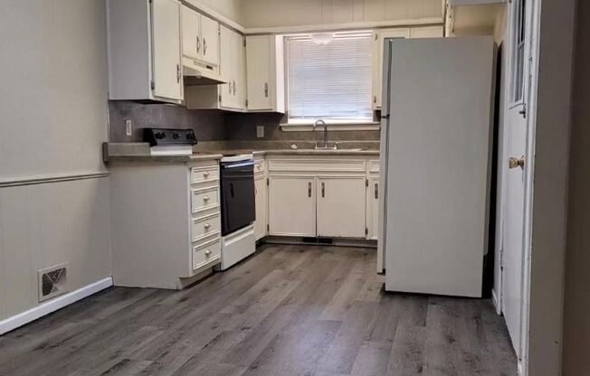 PM2 - 3708 54th Street