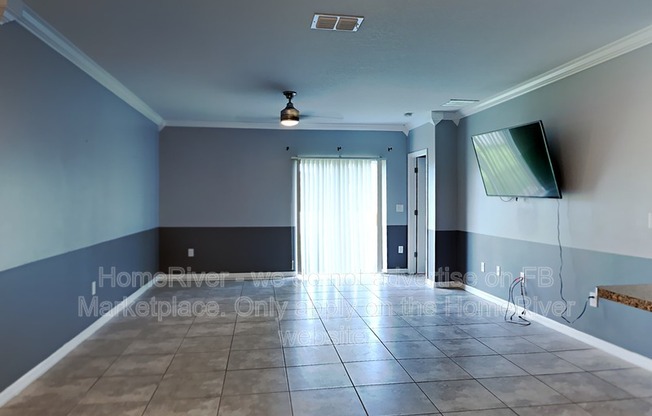6533 TRENT CREEK DRIVE