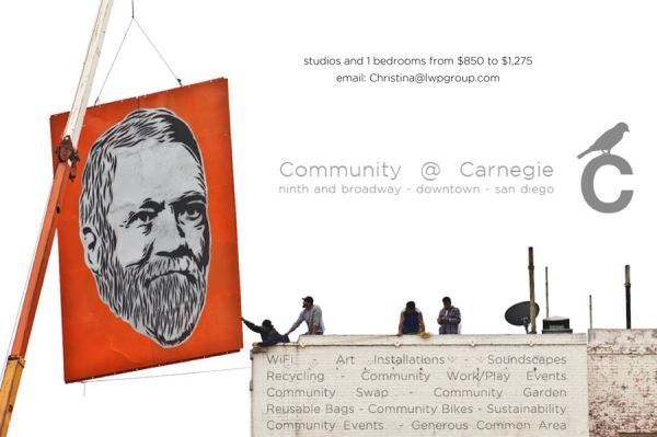 Studio, 1 bath, 264 sqft, $1,450, Unit 402