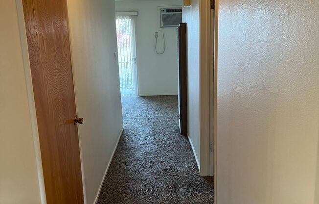 1 bed, 1 bath, $1,195, Unit 6