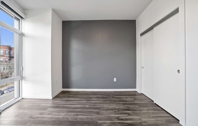 2 beds, 2 baths, 1,125 sqft, $5,350, Unit 403