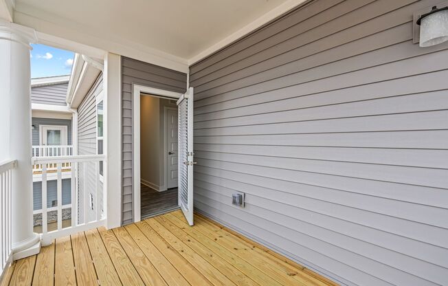 1 bed, 1 bath, 995 sqft, $1,970, Unit 1565
