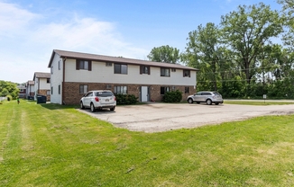 1534 MORAINE TERRACE 1