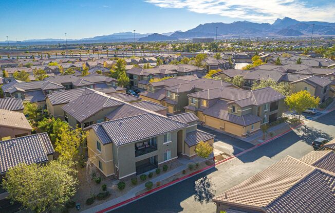 2 beds, 2 baths, $1,650, Unit UNIT 1051