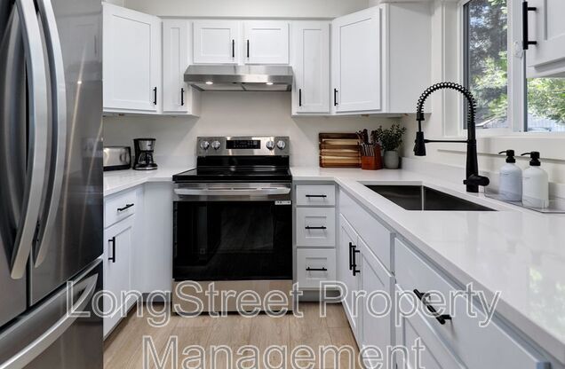 11380 SW GREENBURG RD