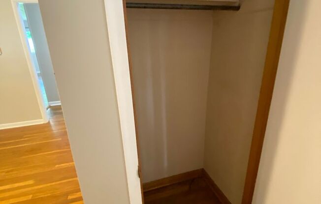 2663 E. Stanford St. AVAILABLE NOW!  4 bed 2 bath, 2 car garage