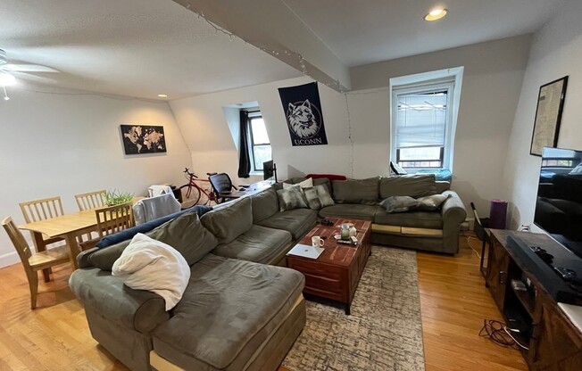 762 TREMONT ST