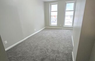 1 bed, 1 bath, 1,500 sqft, $1,175, Unit A