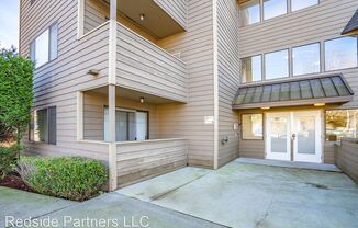201 NW 39th St