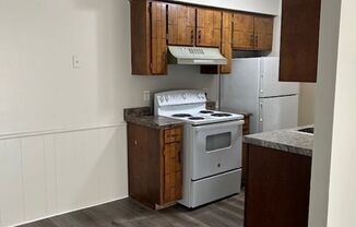 1 bed, 1 bath, 760 sqft, $750, Unit #25