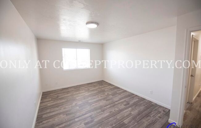 2 beds, 1.5 baths, 1,100 sqft, $1,299, Unit 4062 11