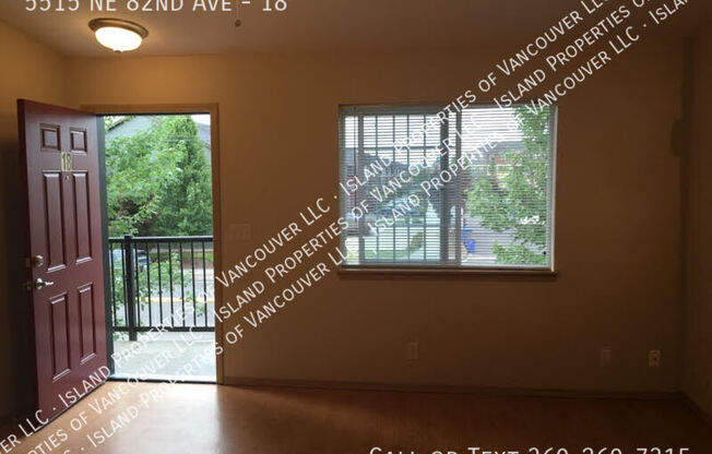 5515 NE 82nd Avenue 39