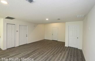 1371 Van Buren Ave SE