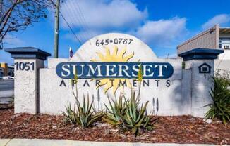 5319 SUMERSET ST